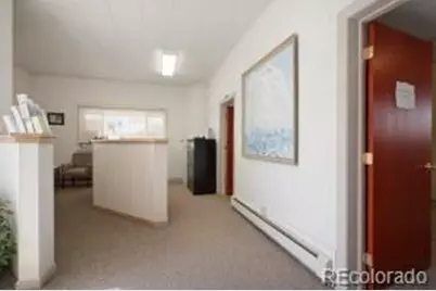 125 E 5th Street, Walsenburg, CO 81089 - Photo 12