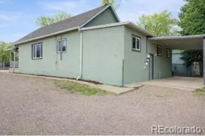 125 E 5th Street, Walsenburg, CO 81089 - Photo 26