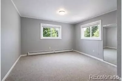 125 E 5th Street, Walsenburg, CO 81089 - Photo 20