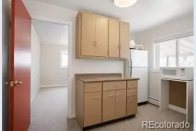 125 E 5th Street, Walsenburg, CO 81089 - Photo 22