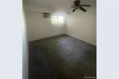 10150 E Virginia Avenue #104, Denver, CO 80247 - Photo 8