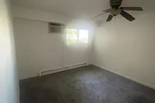 10150 E Virginia Ave, Denver, CO 80247 - Photo 8