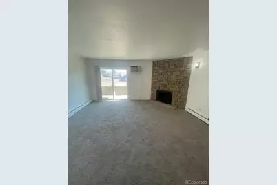 10150 E Virginia Avenue #104, Denver, CO 80247 - Photo 2