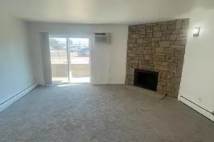 10150 E Virginia Ave, Denver, CO 80247 - Photo 2