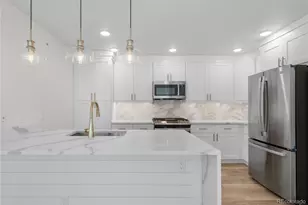 1308 Snowberry Ln, Louisville, CO 80027 - Photo 34