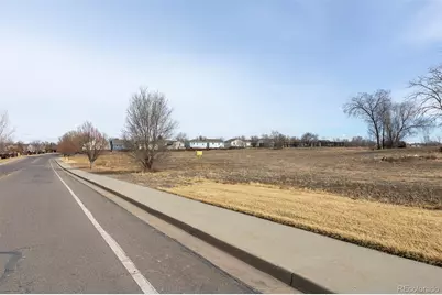 1350 Bromley Lane, Brighton, CO 80601 - Photo 2