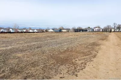 1350 Bromley Lane, Brighton, CO 80601 - Photo 4