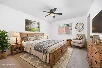 5443 W 97th Place, Broomfield, CO 80020 - Photo 20