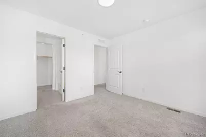 5443 W 97th Place, Broomfield, CO 80020 - Photo 22