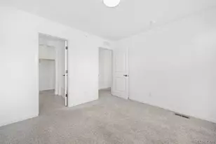 5443 W 97th Pl, Broomfield, CO 80020 - Photo 22