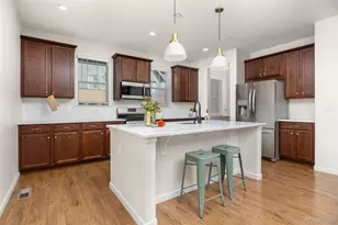 5443 W 97th Pl, Broomfield, CO 80020 - Photo 12