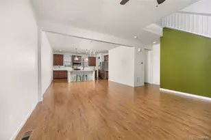 5443 W 97th Pl, Broomfield, CO 80020 - Photo 8