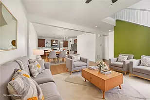 5443 W 97th Pl, Broomfield, CO 80020 - Photo 10