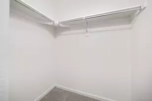 5443 W 97th Pl, Broomfield, CO 80020 - Photo 24