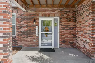 5443 W 97th Place, Broomfield, CO 80020 - Photo 2