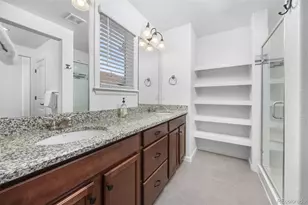 5443 W 97th Pl, Broomfield, CO 80020 - Photo 18