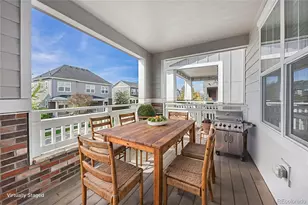 5443 W 97th Pl, Broomfield, CO 80020 - Photo 28