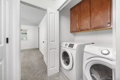 5443 W 97th Place, Broomfield, CO 80020 - Photo 26