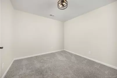 5443 W 97th Place, Broomfield, CO 80020 - Photo 6