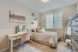 6345 E 135th Ave, Thornton, CO 80602 - Photo 14