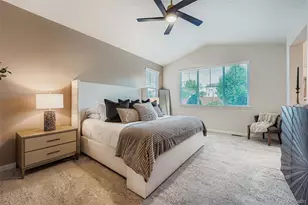 6345 E 135th Ave, Thornton, CO 80602 - Photo 10