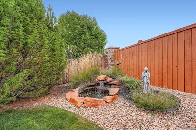 6345 E 135th Avenue, Thornton, CO 80602 - Photo 22