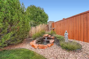 6345 E 135th Ave, Thornton, CO 80602 - Photo 22