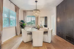 6345 E 135th Ave, Thornton, CO 80602 - Photo 18