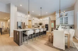 6345 E 135th Ave, Thornton, CO 80602 - Photo 8