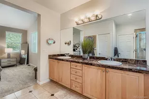 6345 E 135th Ave, Thornton, CO 80602 - Photo 12