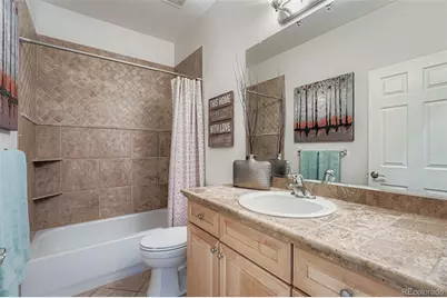 6345 E 135th Avenue, Thornton, CO 80602 - Photo 16