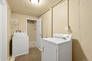 2111 Mt Washington Ave, Colorado Springs, CO 80906 - Photo 26