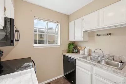 2111 Mount Washington Avenue, Colorado Springs, CO 80906 - Photo 10