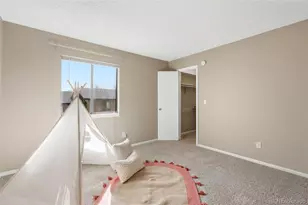 2111 Mt Washington Ave, Colorado Springs, CO 80906 - Photo 22