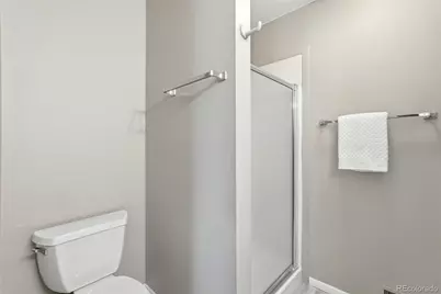 2111 Mount Washington Avenue, Colorado Springs, CO 80906 - Photo 20