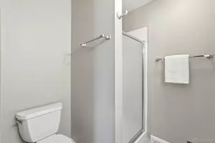 2111 Mt Washington Ave, Colorado Springs, CO 80906 - Photo 20