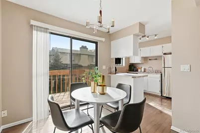 2111 Mount Washington Avenue, Colorado Springs, CO 80906 - Photo 6