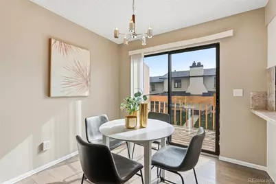 2111 Mount Washington Avenue, Colorado Springs, CO 80906 - Photo 8