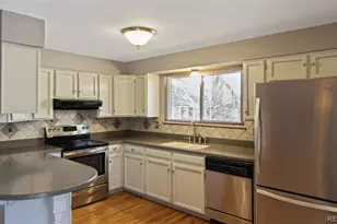 11120 Seton Pl, Westminster, CO 80031 - Photo 10