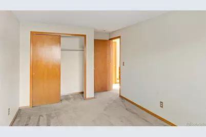 11120 Seton Place, Westminster, CO 80031 - Photo 26