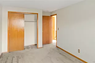 11120 Seton Pl, Westminster, CO 80031 - Photo 26