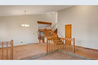 11120 Seton Place, Westminster, CO 80031 - Photo 8