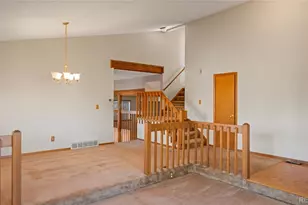 11120 Seton Pl, Westminster, CO 80031 - Photo 8