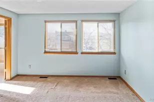 11120 Seton Pl, Westminster, CO 80031 - Photo 20