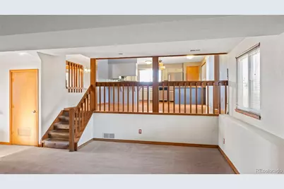 11120 Seton Place, Westminster, CO 80031 - Photo 16