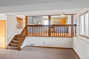 11120 Seton Pl, Westminster, CO 80031 - Photo 16