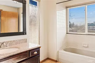 11120 Seton Pl, Westminster, CO 80031 - Photo 24