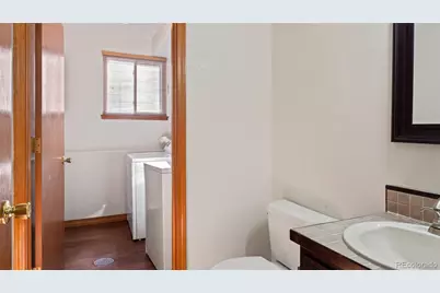 11120 Seton Place, Westminster, CO 80031 - Photo 18