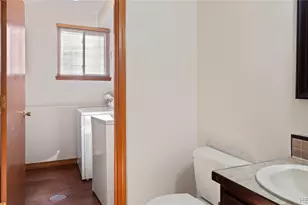 11120 Seton Pl, Westminster, CO 80031 - Photo 18