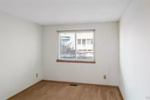 11120 Seton Pl, Westminster, CO 80031 - Photo 28